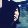 Le Nouveau Monde amoureux (loubarde périphérique) profil fotoğrafı