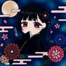 81ももけん 的头像