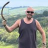 Lee 🏴 profil fotoğrafı