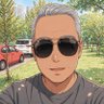 Juan Ma's profile picture