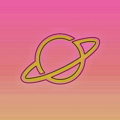 Lalo_en_Tuiter's profile picture