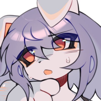 Juno 🐳 ➡️ ASC's profile picture