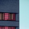 خالد profil fotoğrafı