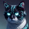 supermew.ai profil fotoğrafı