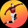 Chowdz's profile picture