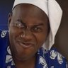 Kareem Adebisi 的头像