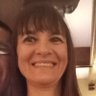 Juliana Imperial profil fotoğrafı