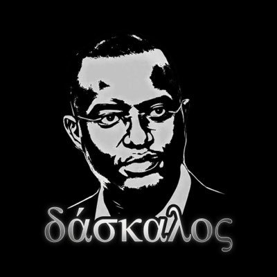 Eimai_daskalos's profile picture
