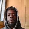 DYNANE DEYON SPENCER profil fotoğrafı