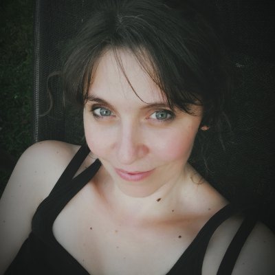 Sandra S. Rush's profile picture
