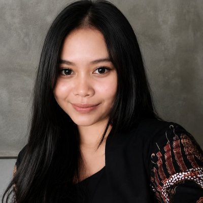 Hanyasukatobrut's profile picture