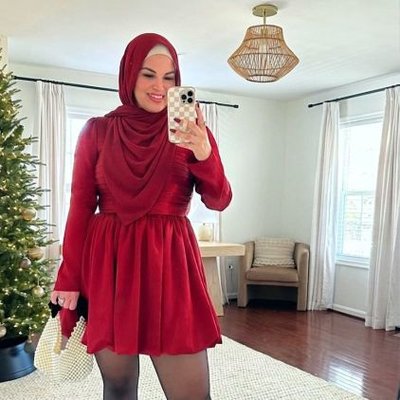 TURBANLI GUZELLER's profile picture