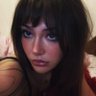Profilbild von Liz 𐙚