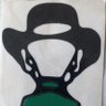Milf Man's profile picture