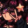 ✮⋆˙﹒୨ৎ Lun ݁ ˖🍫⋆﹒౨ৎ˚₊‧ COMMS FECHADAS! profil fotoğrafı