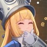 LostVirgin's profile picture