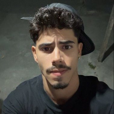 davizinho's profile picture