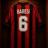 I S T R I - 6persempre ❤️🖤 profil fotoğrafı