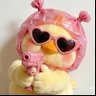nuna nya adek's profile picture