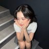 soraya.'s profile picture