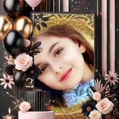 💎✨️دنياا's profile picture