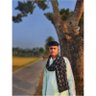 Sabbir"Sweep" & ๐ฆ's profile picture