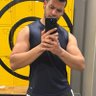 Profilbild von K