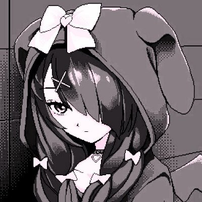 gloire au caca's profile picture