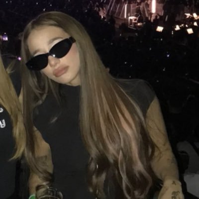 jroma28's profile picture