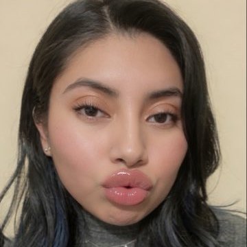 Auntyjocelyn's profile picture