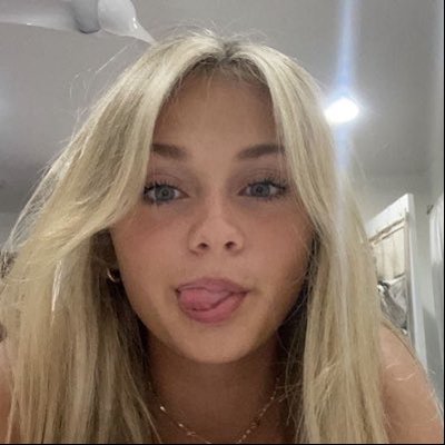 Olivia's profile picture