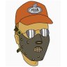 Profilbild von Rusty Shackleford 🟧