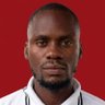 Olawale Omoluabi🕊️'s profile picture
