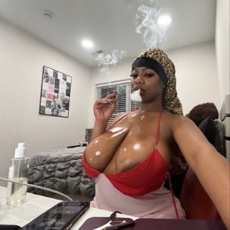 RexxxFC's profile picture