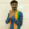 Pradhyuman Patel BJP 🇮🇳 (सनातनी) 的头像