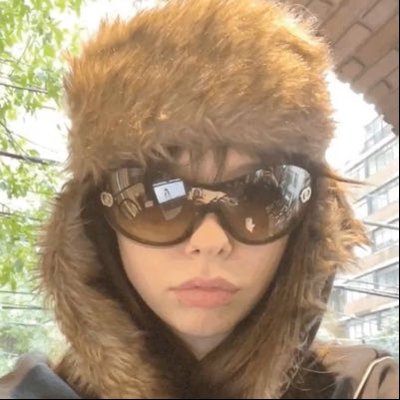 auschota's profile picture