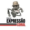 Profilbild von Expressão Coral