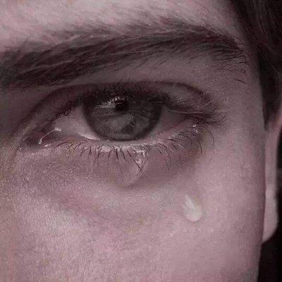 fazzz_7's profile picture