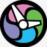 んもの's profile picture
