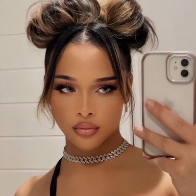 ItsSoHeavenly💦's profile picture