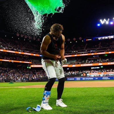 MJ Melendez's profile picture