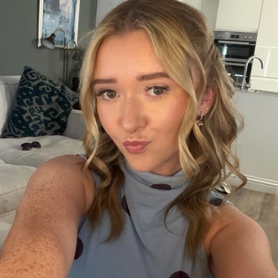 kelsie_batten17's profile picture