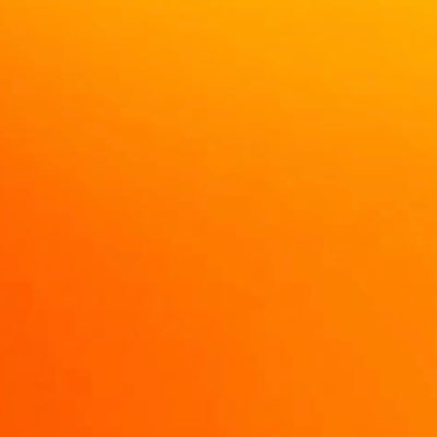 CLAUDE's profile picture