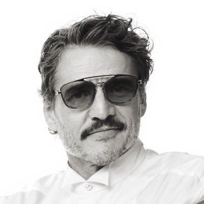 pascalarchive's profile picture