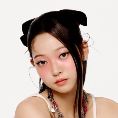 tuideimnida's profile picture
