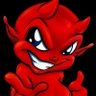 👹 的头像