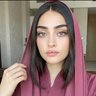 ساره الفهد 的头像