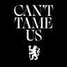 ANYTHINCANAPUN's profile picture