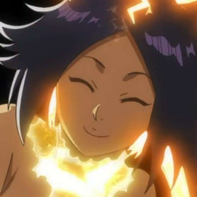 SonGoku1564392's profile picture