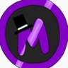EL MAGO Y LA RANA 🎩🐸's profile picture